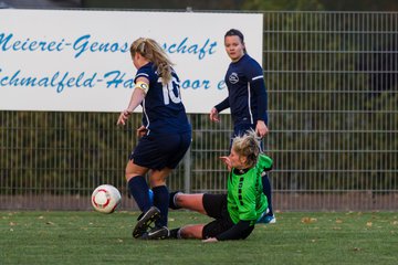 Bild 257 - Schmalfeld am 28.10.12